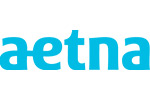 Insurance Logo Insurance Logo