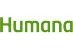 Insurance Logo Insurance Logo