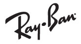 Rayban