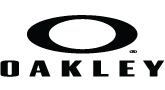 Oakle