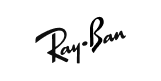Rayban