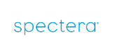 Spectera