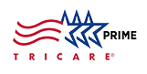 Tricare