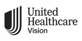 United Healthcare Vision