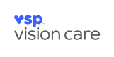 vsp vision care